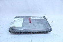 Load image into Gallery viewer, ECU ECM COMPUTER Enclave Lacrosse Regal Verano ATS CTS SRX XTS 13-16 - 1131335
