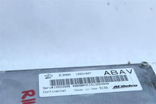 Load image into Gallery viewer, ECU ECM COMPUTER Enclave Lacrosse Regal Verano ATS CTS SRX XTS 13-16 - 1131335
