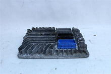 Load image into Gallery viewer, ECU ECM COMPUTER Enclave Lacrosse Regal Verano ATS CTS SRX XTS 13-16 - 1131335
