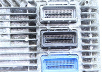 Load image into Gallery viewer, ECU ECM COMPUTER Enclave Lacrosse Regal Verano ATS CTS SRX XTS 13-16 - 1131335

