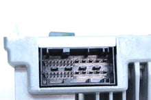 Load image into Gallery viewer, AMPLIFIER BMW 320i 328D 328i 335i Active 3 M3 12 13 14 15 - 1131338
