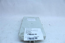 Load image into Gallery viewer, BODY CONTROL MODULE BCM COMPUTER 228I 320i 328D 328i 328I GT 12-16 - 1131340
