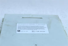 Load image into Gallery viewer, BODY CONTROL MODULE BCM COMPUTER 228I 320i 328D 328i 328I GT 12-16 - 1131340
