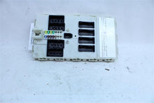 Load image into Gallery viewer, BODY CONTROL MODULE BCM COMPUTER 228I 320i 328D 328i 328I GT 12-16 - 1131340
