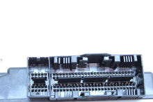 Load image into Gallery viewer, AIR BAG CONTROL MODULE COMPUTER 228I 320i 328D 328i 328I GT 335i 11-17 - 1131341
