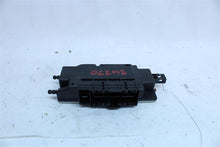 Load image into Gallery viewer, AIR BAG CONTROL MODULE COMPUTER 228I 320i 328D 328i 328I GT 335i 11-17 - 1131341

