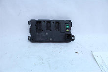 Load image into Gallery viewer, BODY CONTROL MODULE BCM COMPUTER 228I 320i 328D 328i 328I GT 12-16 - 1131346
