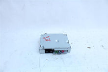 Load image into Gallery viewer, REAR CAMERA CONTROL MODULE COMPUTER Audi A3 2015 15 2016 16 - 1131348
