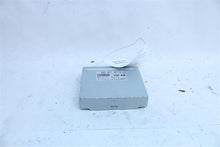 Load image into Gallery viewer, REAR CAMERA CONTROL MODULE COMPUTER Audi A3 2015 15 2016 16 - 1131348
