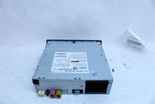Load image into Gallery viewer, RADIO RECEIVER Audi A3 2015 15 2016 16 - 1131349
