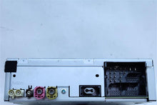 Load image into Gallery viewer, RADIO RECEIVER Audi A3 2015 15 2016 16 - 1131349
