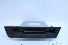 Load image into Gallery viewer, MEDIA PLAYER Audi A6 A7 2012 12 2013 13 2014 14 2015 15 - 1131351
