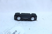 Load image into Gallery viewer, REAR TEMPERATURE CONTROLS Audi A6 A7 S6 S7 12 13 14 15 - 1131352
