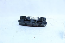 Load image into Gallery viewer, REAR TEMPERATURE CONTROLS Audi A6 A7 S6 S7 12 13 14 15 - 1131352
