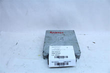 Load image into Gallery viewer, ECU ECM COMPUTER Ford Ranger Mazda B-4000 1999 99 - 1131354
