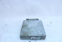 Load image into Gallery viewer, ECU ECM COMPUTER Ford Ranger Mazda B-4000 1999 99 - 1131354
