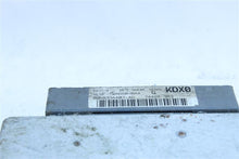 Load image into Gallery viewer, ECU ECM COMPUTER Ford Ranger Mazda B-4000 1999 99 - 1131354
