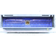 Load image into Gallery viewer, ECU ECM COMPUTER Ford Ranger Mazda B-4000 1999 99 - 1131354
