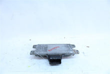 Load image into Gallery viewer, Transmission computer Altima 2007 07 2008 08 CVT - 1131355
