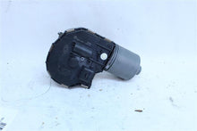 Load image into Gallery viewer, WIPER MOTOR E320 E280 E300 2003 03 04 05 06 07 08 09 - 1131356
