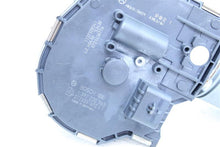 Load image into Gallery viewer, WIPER MOTOR E320 E280 E300 2003 03 04 05 06 07 08 09 - 1131356
