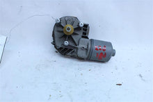 Load image into Gallery viewer, WIPER MOTOR E320 E280 E300 2003 03 04 05 06 07 08 09 - 1131356
