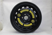 Load image into Gallery viewer, WHEEL RIM Porsche Cayenne 2004 04 MATCH NUMBERS - 1131358
