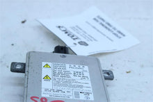 Load image into Gallery viewer, COMPUTER BMW 320i 328i 2013 13 - 1131362
