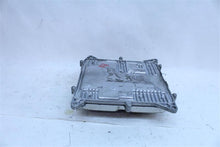 Load image into Gallery viewer, ECU ECM COMPUTER BMW 320i 328D 328i 528D 528i 13 14 15 - 1131366
