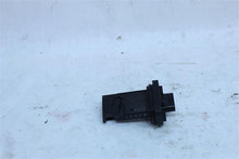 Load image into Gallery viewer, Mass Air Flow Sensor Meter MAF 228I 320i 328D 328i 328I GT 428i 12-15 - 1131372
