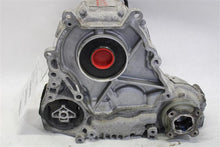 Load image into Gallery viewer, TRANSFER CASE 228I 320i 328D 328i 328I GT 335i 335i GT 428i 435i 12-15 - 1131375
