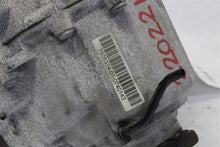 Load image into Gallery viewer, TRANSFER CASE 228I 320i 328D 328i 328I GT 335i 335i GT 428i 435i 12-15 - 1131375
