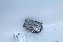 Load image into Gallery viewer, TRANSFER CASE ACTUATOR MOTOR 228I 320i 328D 328i 328I GT 335i 335i 10-17 - 1131376
