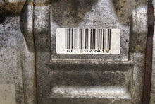 Load image into Gallery viewer, AC A/C AIR CONDITIONING COMPRESSOR 320i 328D 328i 328I GT 12-15 - 1131381
