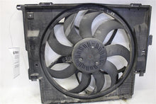 Load image into Gallery viewer, RADIATOR FAN ASSEMBLY BMW 228I 320i 12 13 14 15 16 - 1131388
