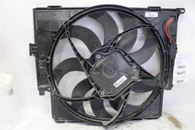 Load image into Gallery viewer, RADIATOR FAN ASSEMBLY BMW 228I 320i 12 13 14 15 16 - 1131388
