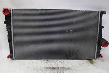 Load image into Gallery viewer, RADIATOR 228I 320i 328D 328i 328I GT 335i 335i GT 428i 435i 12-16 AT - 1131389
