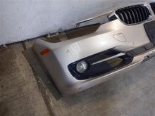 Load image into Gallery viewer, FRONT BUMPER BMW 320i 328D 328i 335i Active 3 13 14 15 - 1131398
