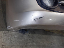Load image into Gallery viewer, FRONT BUMPER BMW 320i 328D 328i 335i Active 3 13 14 15 - 1131398
