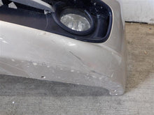 Load image into Gallery viewer, FRONT BUMPER BMW 320i 328D 328i 335i Active 3 13 14 15 - 1131398
