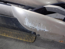 Load image into Gallery viewer, FRONT BUMPER BMW 320i 328D 328i 335i Active 3 13 14 15 - 1131398
