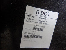 Load image into Gallery viewer, FRONT FENDER 320i 328D 328i 335i Active 3 12 13 14 15 16 Left - 1131405
