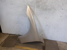 Load image into Gallery viewer, FRONT FENDER 320i 328D 328i 335i Active 3 12 13 14 15 16 Left - 1131405
