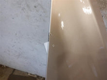 Load image into Gallery viewer, FRONT FENDER 320i 328D 328i 335i Active 3 12 13 14 15 16 Left - 1131405
