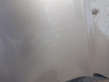 Load image into Gallery viewer, FRONT FENDER 320i 328D 328i 335i Active 3 12 13 14 15 16 Left - 1131405
