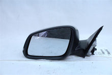Load image into Gallery viewer, SIDE VIEW DOOR MIRROR 320i 328D 328i 335i Active 3 13-16 Left - 1131411
