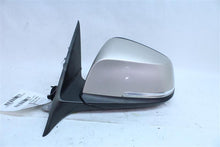 Load image into Gallery viewer, SIDE VIEW DOOR MIRROR 320i 328D 328i 335i Active 3 13-16 Left - 1131411
