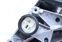 Load image into Gallery viewer, SIDE VIEW DOOR MIRROR 320i 328D 328i 335i Active 3 13-16 Left - 1131411
