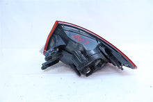 Load image into Gallery viewer, OUTER TAIL LIGHT LAMP 320i 328D 328i 335i Active 3 M3 12-15 Left - 1131419
