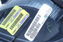 Load image into Gallery viewer, OUTER TAIL LIGHT LAMP 320i 328D 328i 335i Active 3 M3 12-15 Left - 1131419
